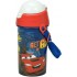 GIM ΠΑΓΟΥΡΙ FD 500ML CARS ROAD RUMBLERS
